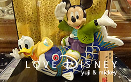「こどもの日（端午の節句）グッズ」を9個紹介！ in TDR