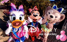 クリスタル・ウィッシュ・ジャーニー～シャイン・オン！～のスペシャルフォト」全11種類紹介！