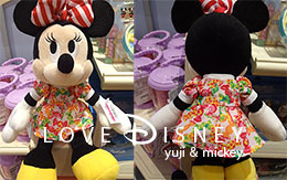 「TDRスペシャルプライスのグッズ」を8個紹介！2017年2月19日現在