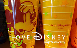 2017年3月1日発売「ドリンクカップ」＆「ドリンクボトル」を合計12個紹介！