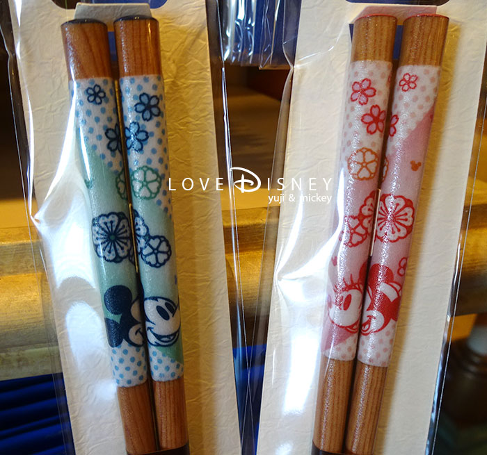 2017年3月1日発売「食卓グッズ」24個紹介！ in TDR