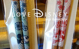 2017年3月1日発売「食卓グッズ」24個紹介！ in TDR