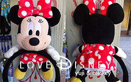 2017年3月1日発売「おすすめグッズ」を19アイテム紹介！ in TDR