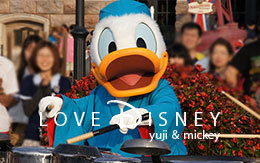 2017年3月31日で終了する「キッチンビートの板前ドナルド」画像6枚紹介！