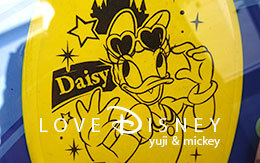 2017年3月18日現在「TDLのスーベニアメダル全種類（マンスリーを除く）」紹介！