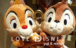 ディズニーお揃いコーデ「キャラクターのカチューシャ」23個紹介！