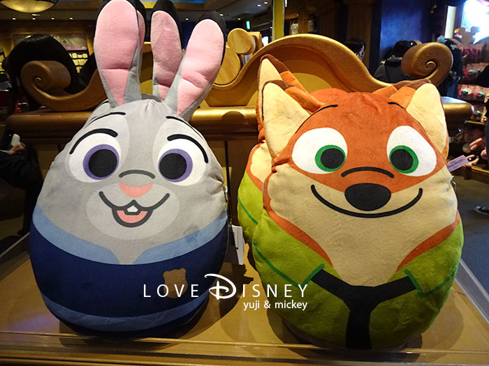 2017年4月3日発売「イースターエッグのグッズ」22個紹介！ in TDR