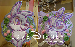 TDRのスペシャルプライスグッズを18個紹介！2017年5月27日現在