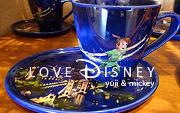 TDLスペシャルプライスグッズを20個紹介！2017年6月4日現在