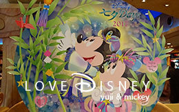 「ディズニー七夕デイズ2017」グッズ＆お菓子（後編）22個紹介！