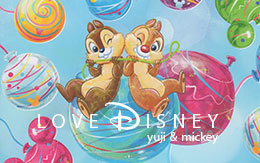 2017年7月8日からの「フォトファン（ディズニースナップフォト）」紹介！ディズニー夏祭り2017