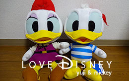 2017年夏のアブーズ・バザール全景品コンプリート！ディズニー・パイレーツ・サマー