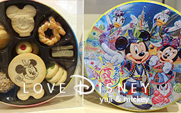 TDL＆TDS「2017年夏イベントのお菓子」を15品紹介！