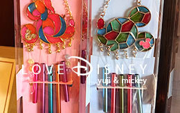 スペシャルプライスグッズを11品紹介！2017年7月30日現在