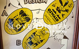 TDSのスーベニアメダル全種類紹介！2017年8月6日現在