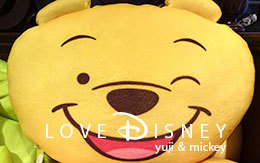 「ふわふわのさわり心地のリバーシブルタイプクッション」6種類紹介！