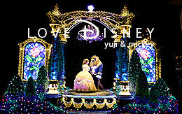 「東京ディズニーランド・エレクトリカルパレード・ドリームライツ」全フロート紹介！