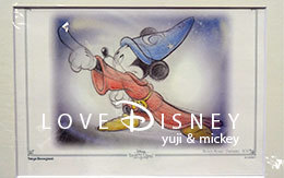 TDRスペシャルプライス（Sale）グッズを33個紹介！2017年8月26日現在