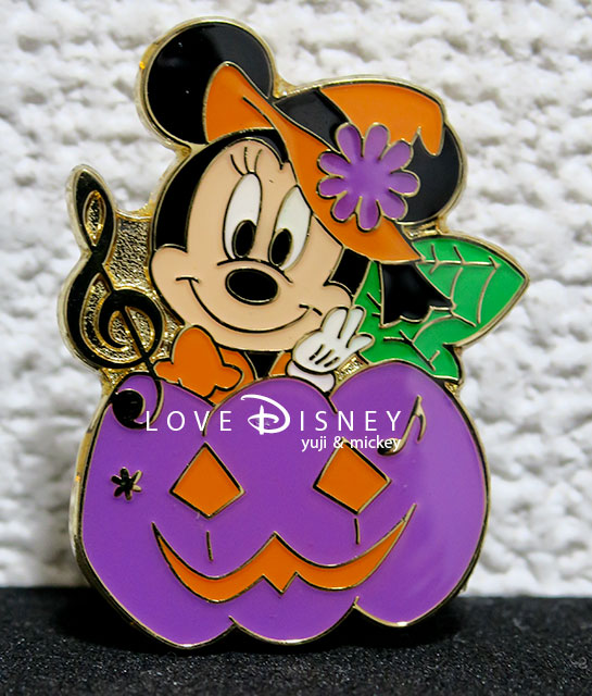 ジャングルカーニバル全景品コンプリート ディズニー ハロウィーン17 Love Disney