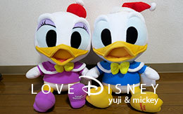 ジャングルカーニバル全景品コンプリート！クリスマス・ファンタジー2017