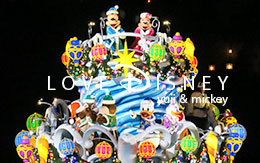 「カラー・オブ・クリスマス」画像8枚紹介！クリスマス・ウィッシュ2017