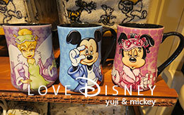 TDRスペシャルプライス（Sale）グッズを25品紹介！2017年11月19日現在