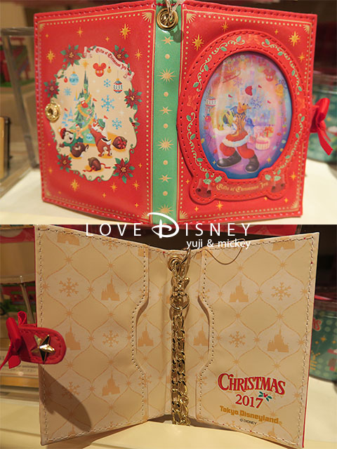 スペシャルプライス Sale のクリスマスグッズを18品紹介 17年12月10日現在 Love Disney