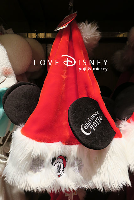 スペシャルプライス Sale のクリスマスグッズを18品紹介 17年12月10日現在 Love Disney