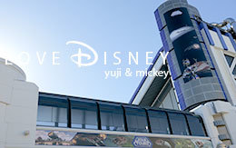 「スター・ツアーズ：ザ・アドベンチャーズ・コンティニュー」スペシャルバージョンのプレビュー体験レポート