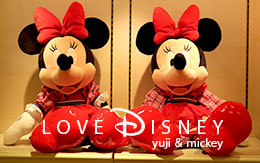 TDRスペシャルプライス（Sale）グッズを39品紹介！2017年12月30日現在