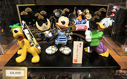 TDR「端午の節句（こどもの日）」グッズ全種類紹介！