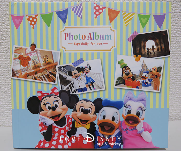2018年2月15日発売「キャラクター実写版の文房具」全種類紹介！ in TDR