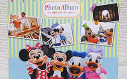 2018年2月15日発売「キャラクター実写版の文房具」全種類紹介！ in TDR