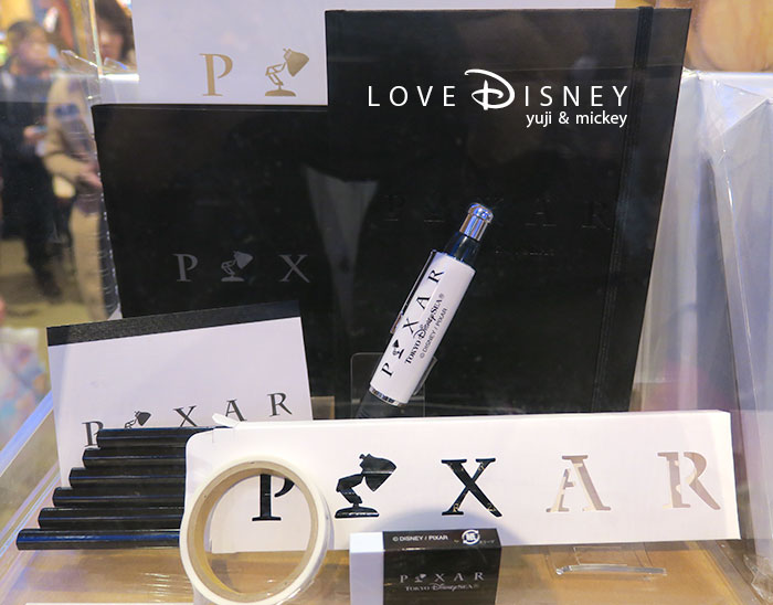 ピクサー・プレイタイムのスペシャルプライス（sale）グッズを5品紹介！