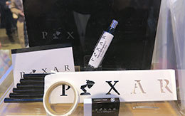 ピクサー・プレイタイムのスペシャルプライス（sale）グッズを5品紹介！