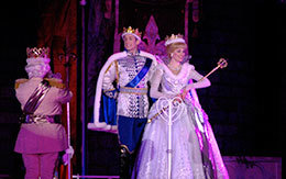 TDL「シンデレラブレーション〜ライツ・オブ・ロマンス〜」画像を14枚紹介！