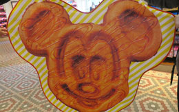 TDR「パーク内のフード＆包材デザインのグッズ」を17品紹介！