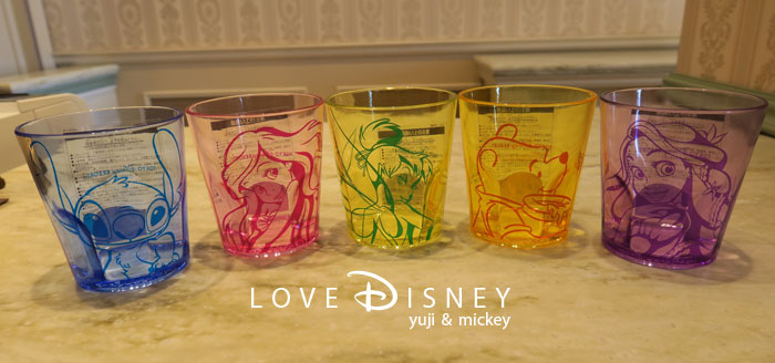 Tdrホームグッズ タンブラー ドリンクボトル ランチポット 10品紹介 Love Disney