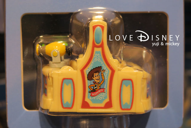 18年3月1日発売のtdrキッチングッズ 箸置き 醤油さし 6品紹介 Love Disney