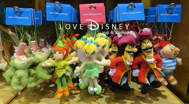 Tdrスペシャルプライス Sale グッズを24品紹介 18年3月25日現在 Love Disney