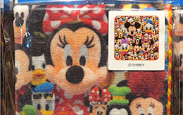 2018年3月30日発売「キャラクターのぬいぐるみがデザインされたグッズ」13品紹介！