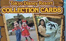 「クリッターカントリーのコレクションカード」全種類紹介！ 2018年4月3日発売