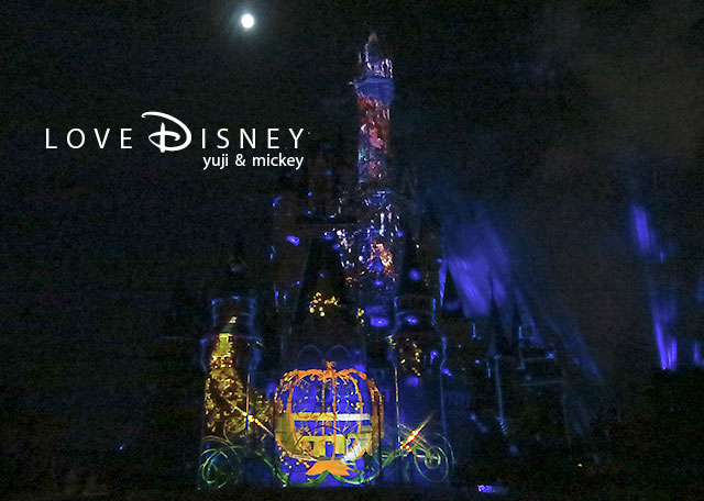 Celebrate! Tokyo Disneyland（その7）