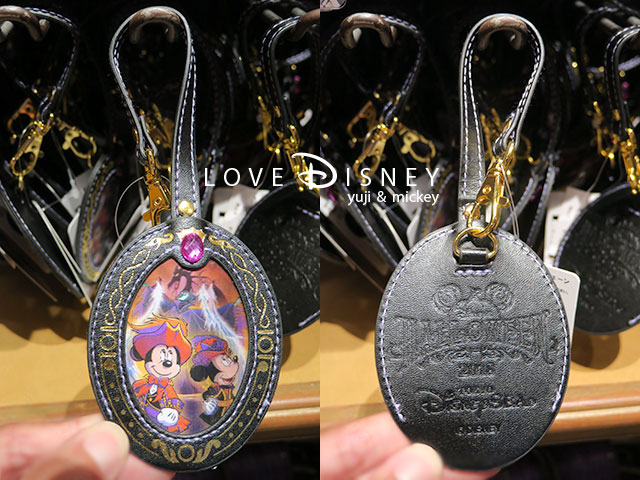 スペシャルプライス Sale の ディズニー ハロウィーン18グッズ 21品紹介 Love Disney