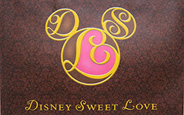 「Disney Sweet Love2019」のお菓子を紹介