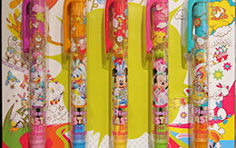 うさたまグッズ大集合、TDLディズニー・イースター2019（クッション、パーカ、パスケースなど）