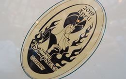 TDSのスーベニアメダル全種類紹介！2019年4月1日現在