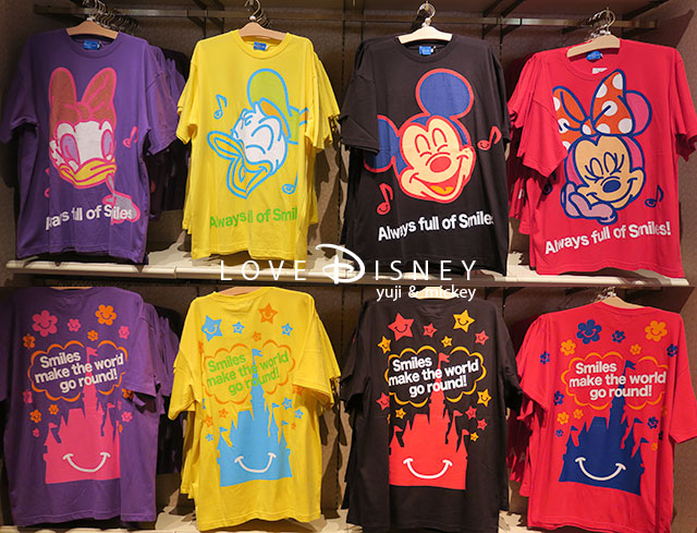 したら Disney Tシャツの通販 By セカンドショップ ディズニーならラクマ ディズニーリゾート などありま