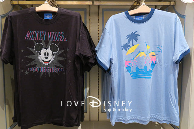 ディズニー tシャツ 2019 241622-ディズニー tシャツ 2019