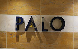 「ディズニークルーズ地中海+ローマ」旅行記〜初日（ディナー/パロ）〜